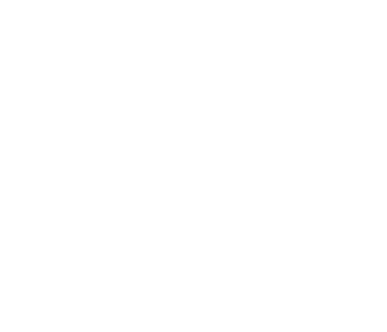 DUARIG 140th Built on Football Since 1886.