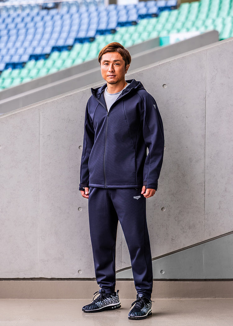 LOOK BOOK