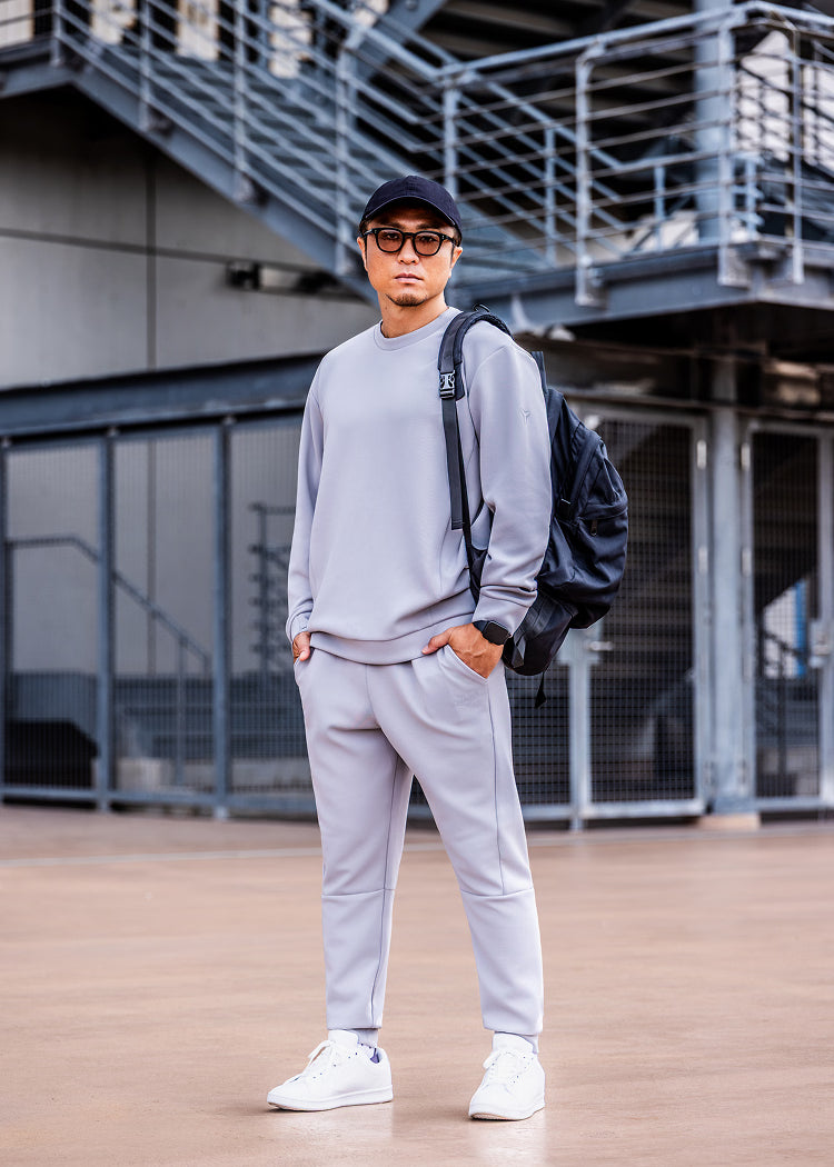 LOOK BOOK