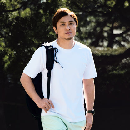 BASIC DP PBTKNIT T