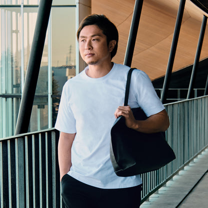 BASIC DP PBTKNIT T