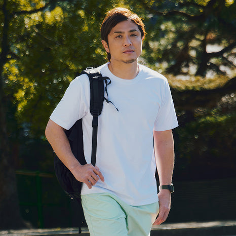 BASIC DP PBTKNIT T