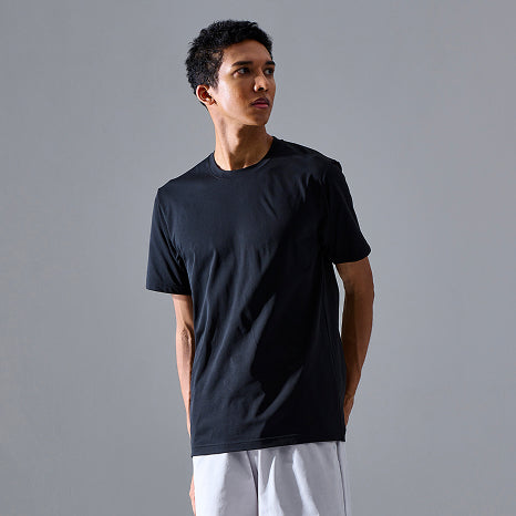 BASIC DP PBTMESH T