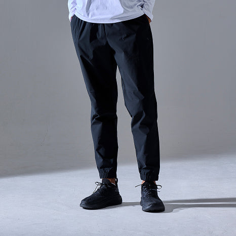 BASIC DP WOVEN JGPT