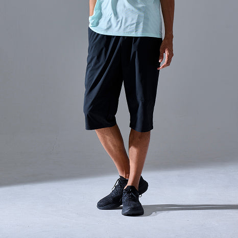 BASIC DP WOVEN CPT