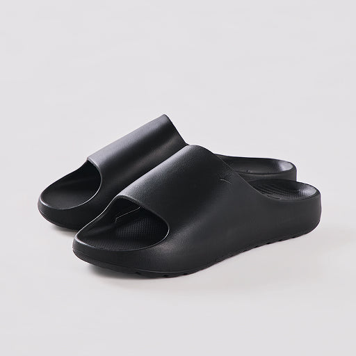 DUA SLIDE