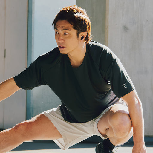 BASIC DP PBTKNIT T